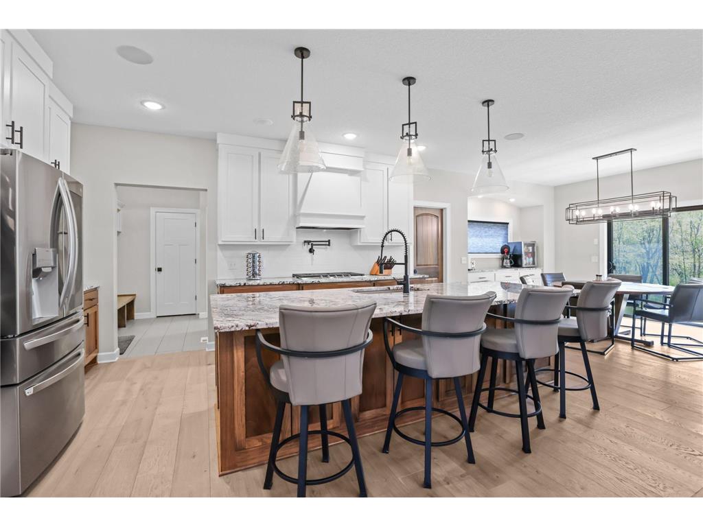 18540 Flamingo Street NW Oak Grove MN 55011 7078011 image17