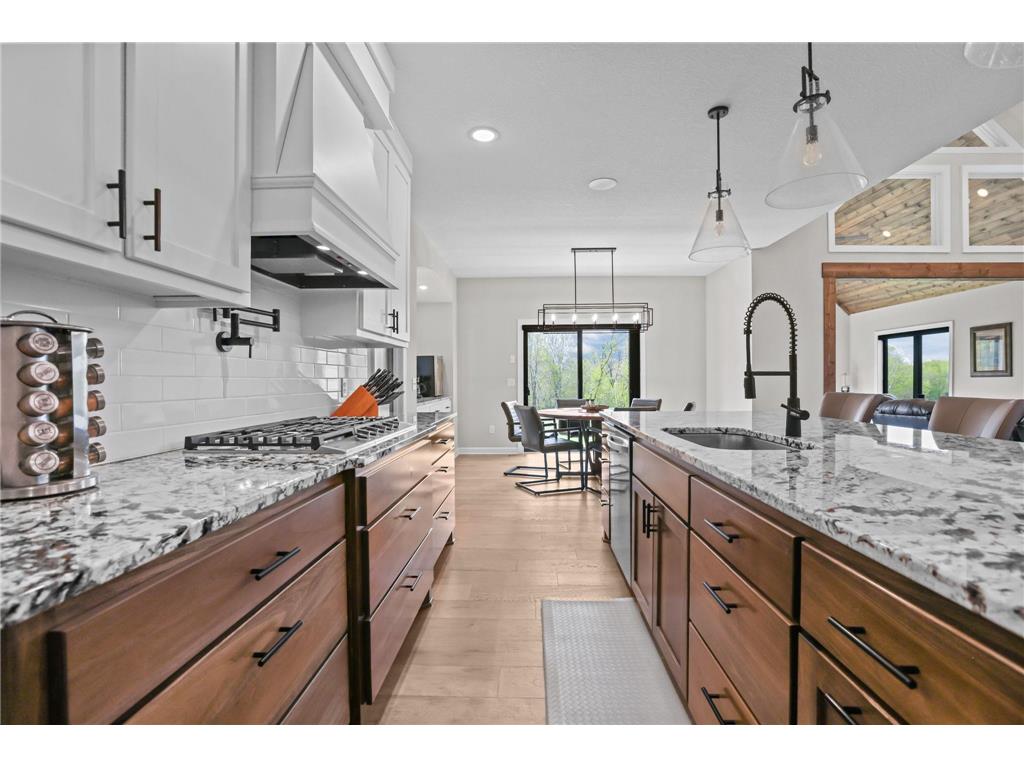 18540 Flamingo Street NW Oak Grove MN 55011 7078011 image18