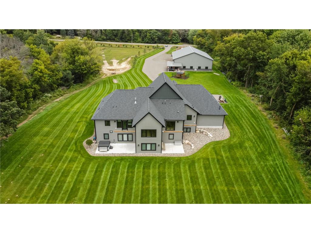 18540 Flamingo Street NW Oak Grove MN 55011 7078011 image2