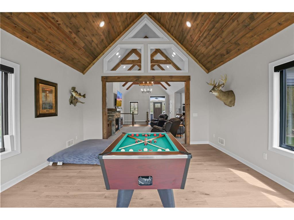 18540 Flamingo Street NW Oak Grove MN 55011 7078011 image20