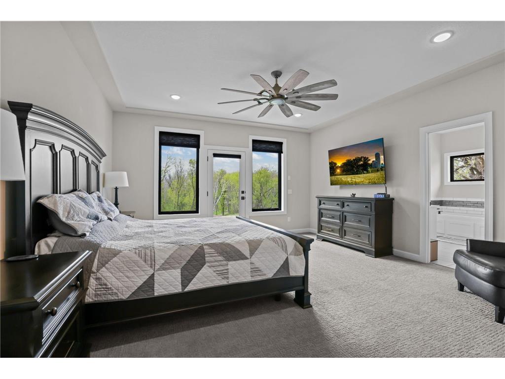 18540 Flamingo Street NW Oak Grove MN 55011 7078011 image21