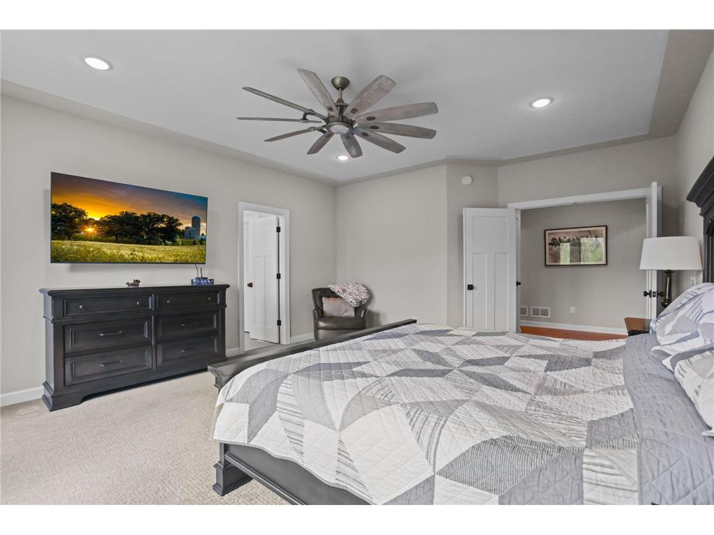 18540 Flamingo Street NW Oak Grove MN 55011 7078011 image22