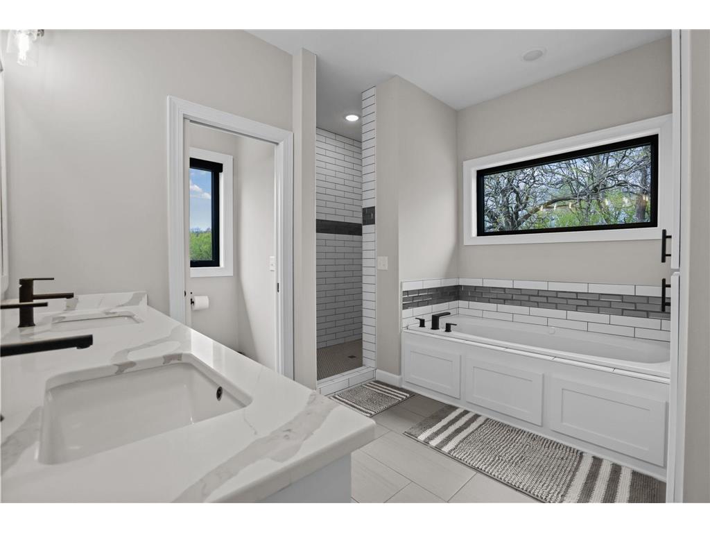 18540 Flamingo Street NW Oak Grove MN 55011 7078011 image23