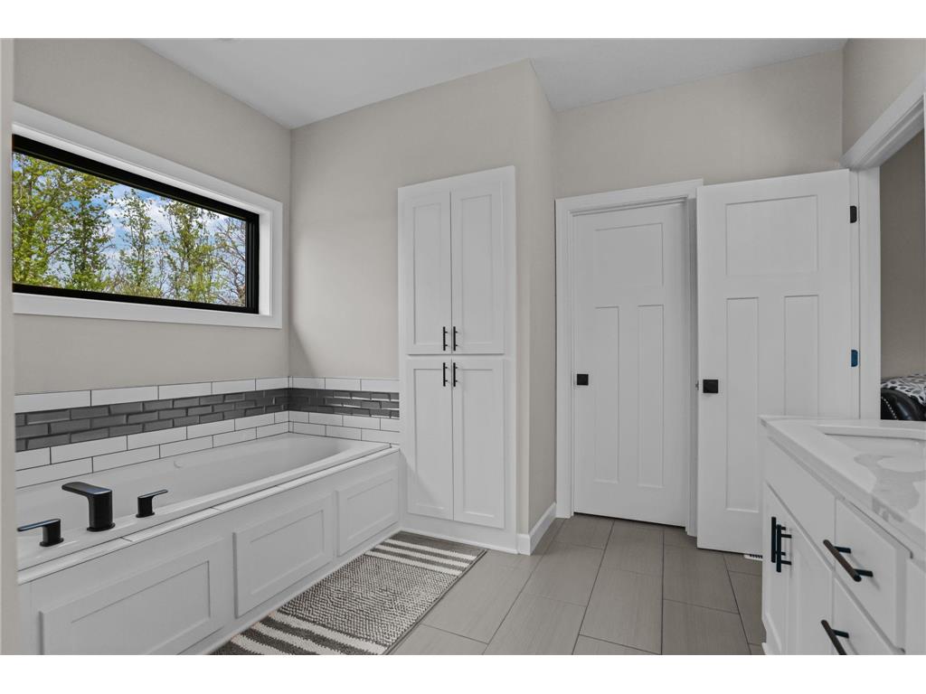 18540 Flamingo Street NW Oak Grove MN 55011 7078011 image24