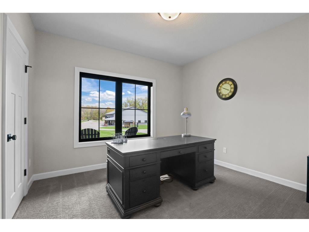 18540 Flamingo Street NW Oak Grove MN 55011 7078011 image26