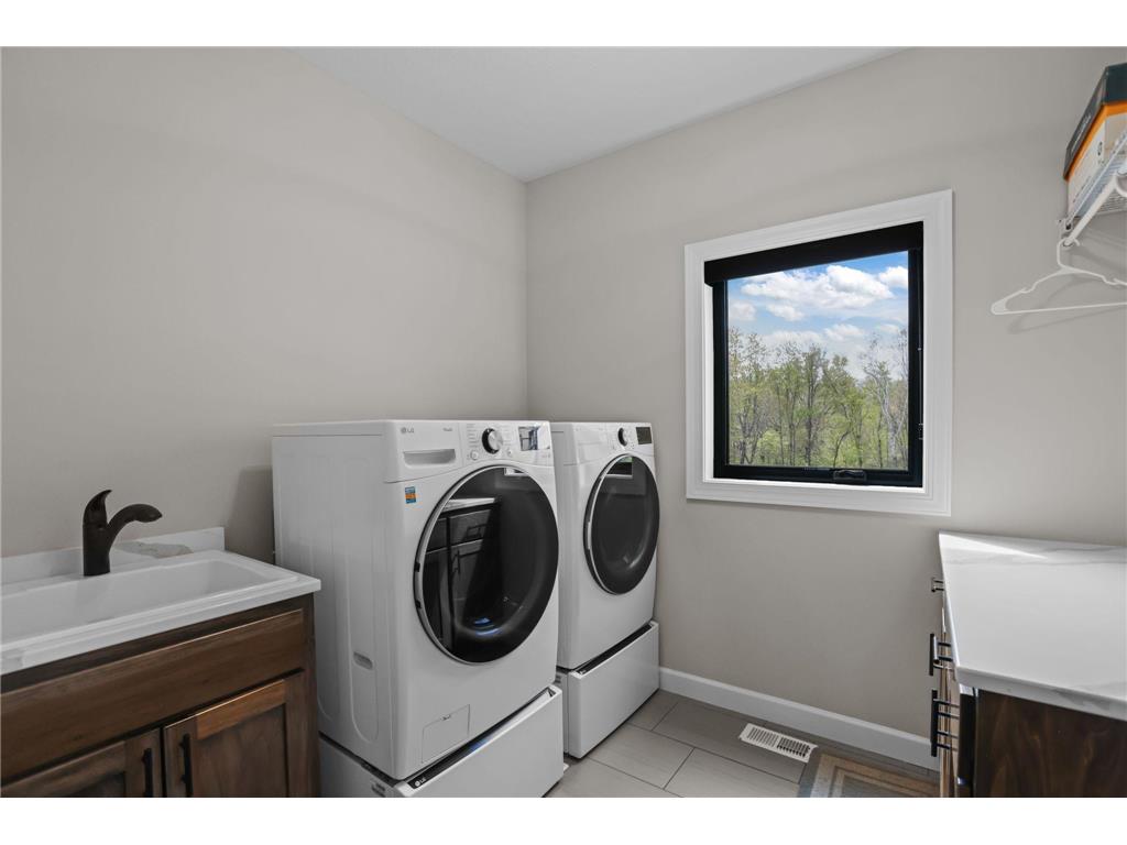 18540 Flamingo Street NW Oak Grove MN 55011 7078011 image29