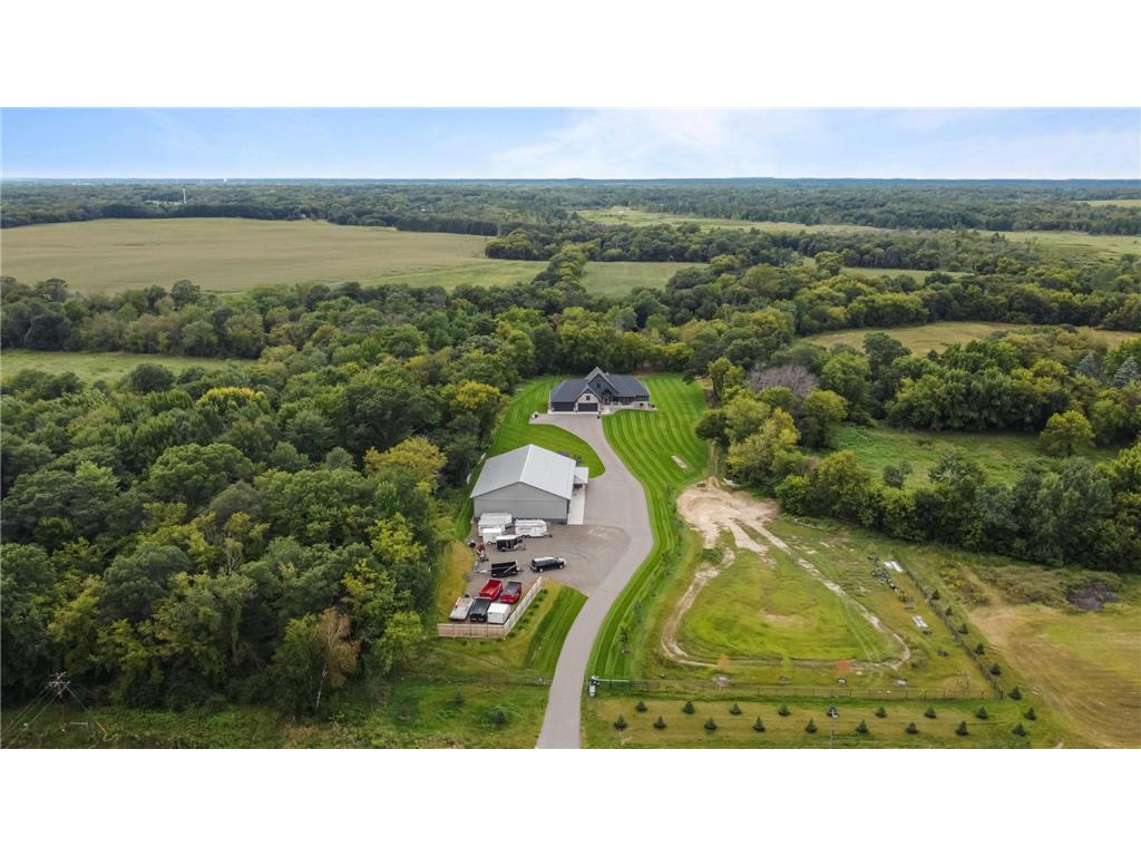 18540 Flamingo Street NW Oak Grove MN 55011 7078011 image3