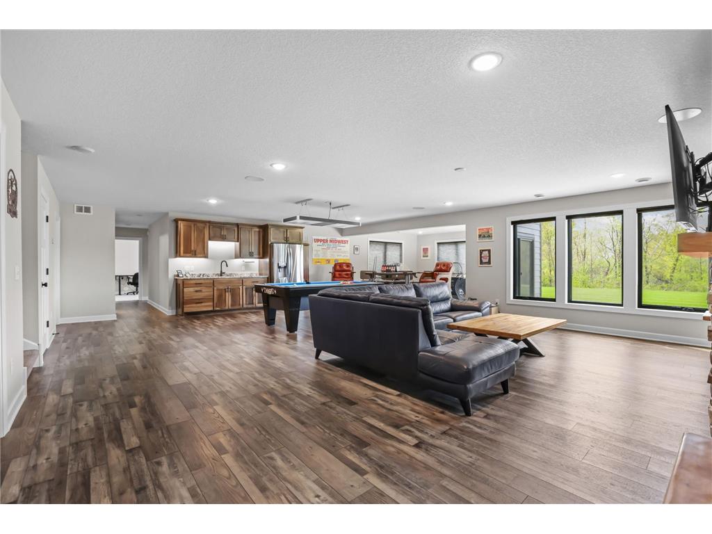 18540 Flamingo Street NW Oak Grove MN 55011 7078011 image30