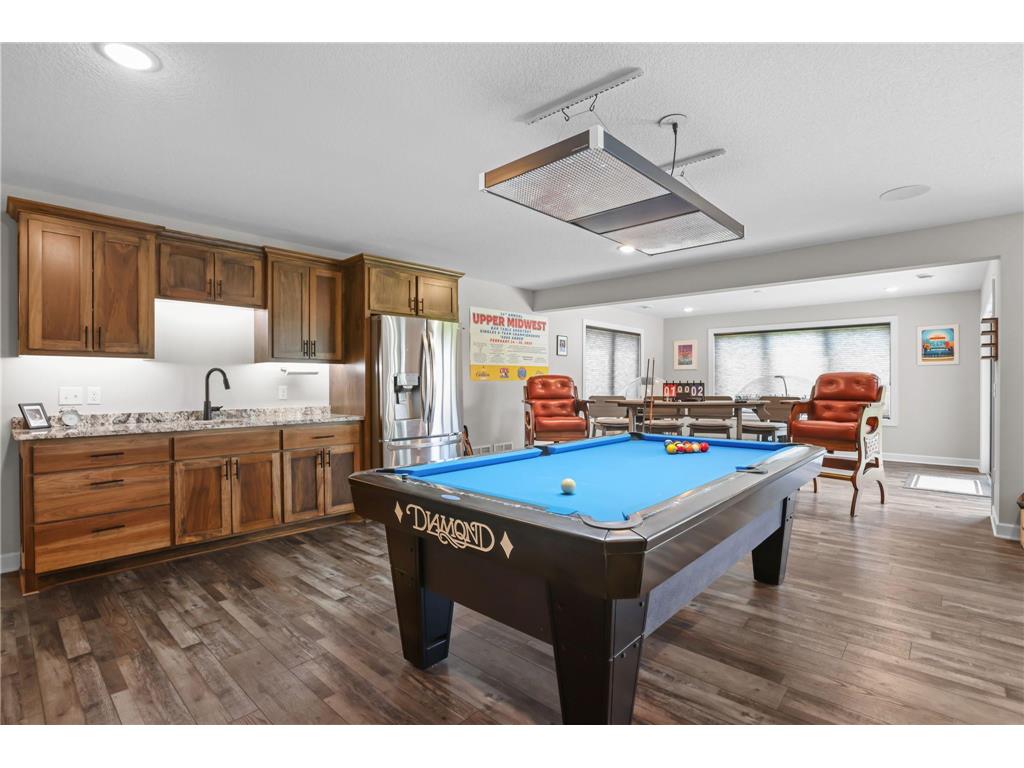 18540 Flamingo Street NW Oak Grove MN 55011 7078011 image31
