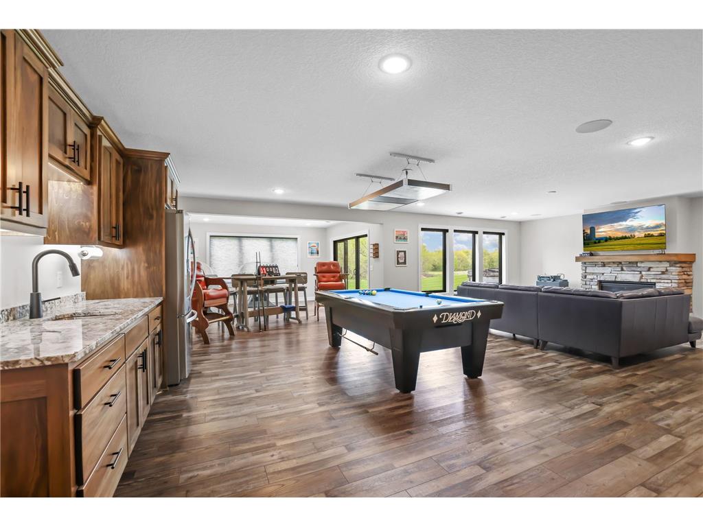 18540 Flamingo Street NW Oak Grove MN 55011 7078011 image32