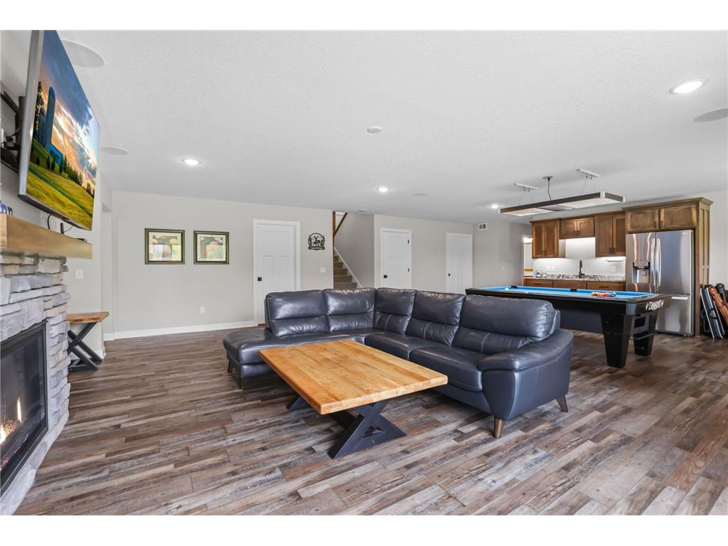 18540 Flamingo Street NW Oak Grove MN 55011 7078011 image33