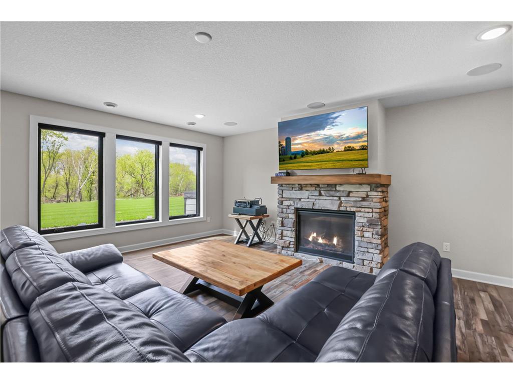 18540 Flamingo Street NW Oak Grove MN 55011 7078011 image34