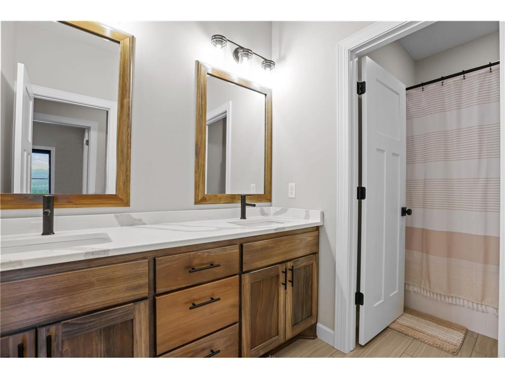 18540 Flamingo Street NW Oak Grove MN 55011 7078011 image38