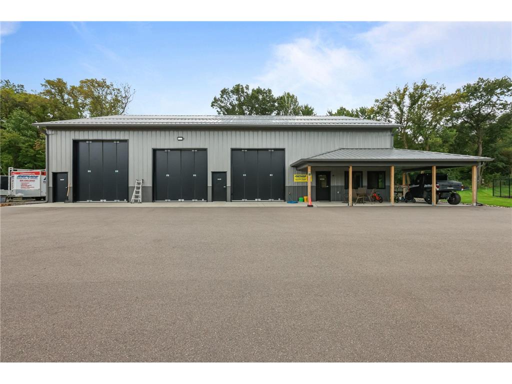 18540 Flamingo Street NW Oak Grove MN 55011 7078011 image39