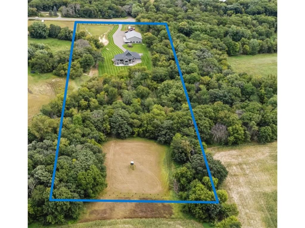 18540 Flamingo Street NW Oak Grove MN 55011 7078011 image4
