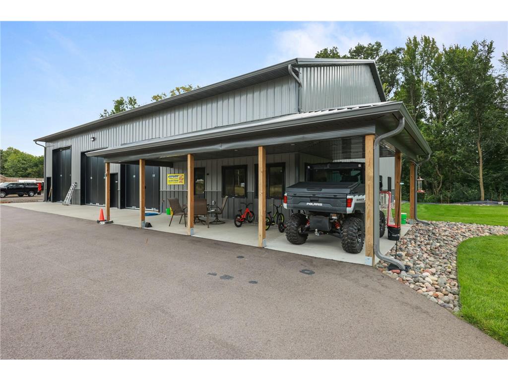 18540 Flamingo Street NW Oak Grove MN 55011 7078011 image40