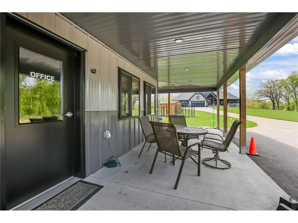 18540 Flamingo Street NW Oak Grove MN 55011 7078011 image41