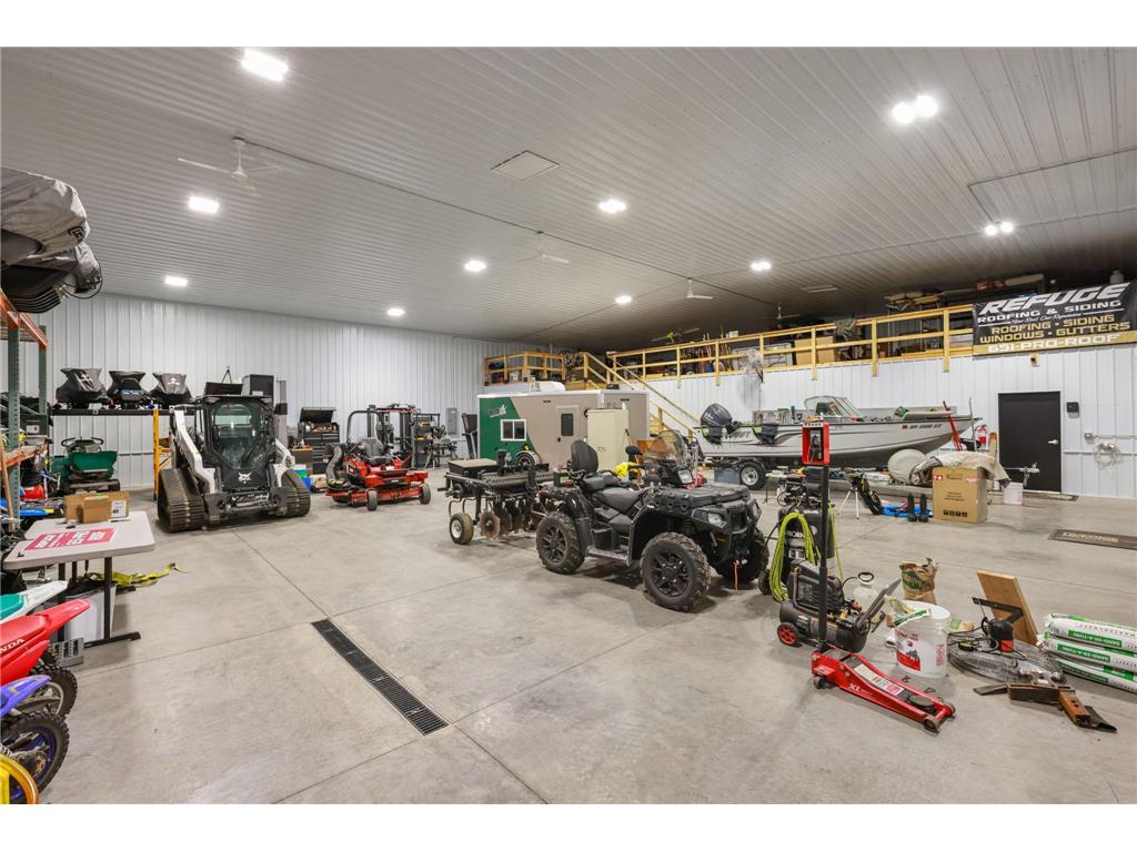 18540 Flamingo Street NW Oak Grove MN 55011 7078011 image43
