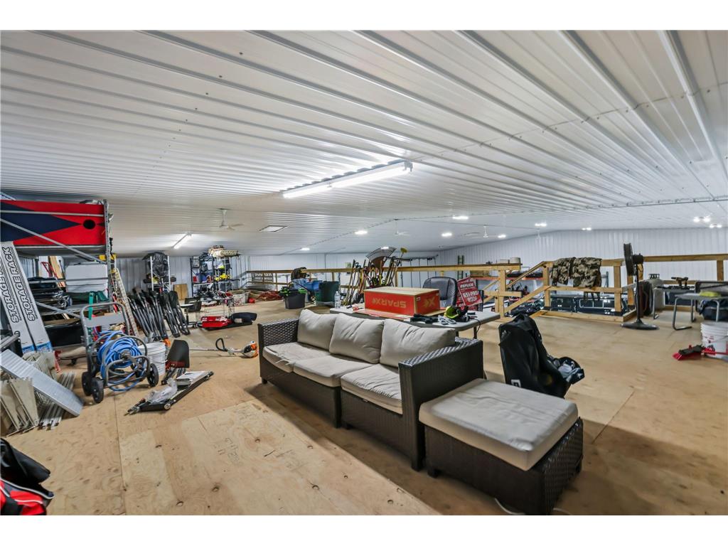 18540 Flamingo Street NW Oak Grove MN 55011 7078011 image44