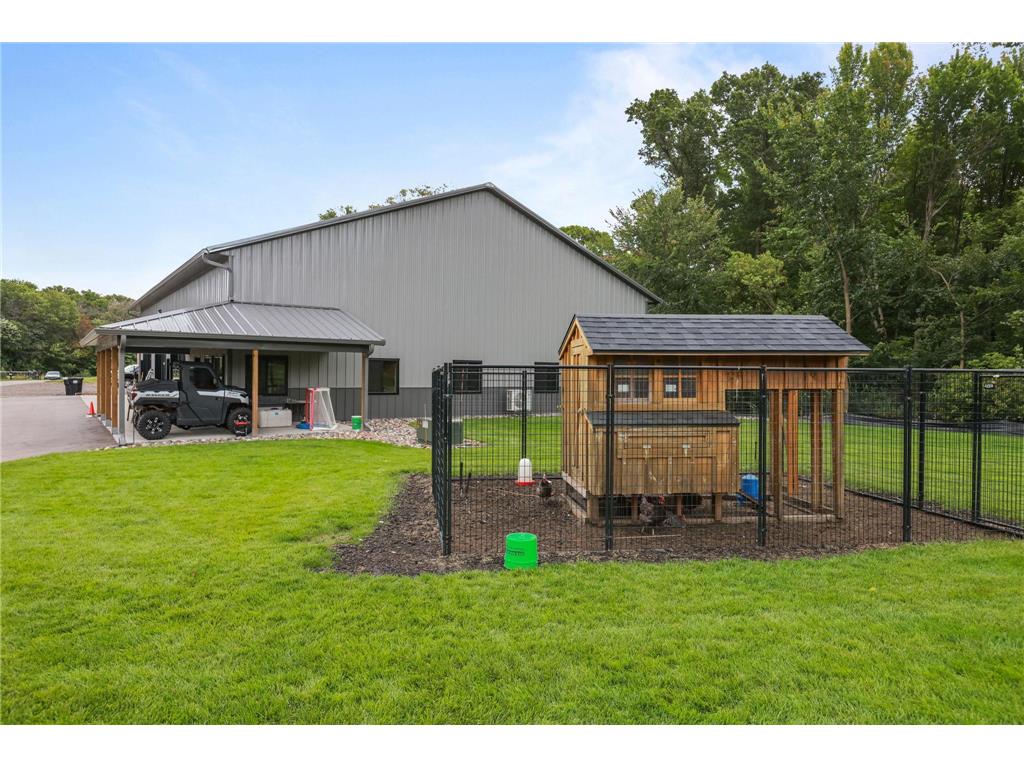 18540 Flamingo Street NW Oak Grove MN 55011 7078011 image49