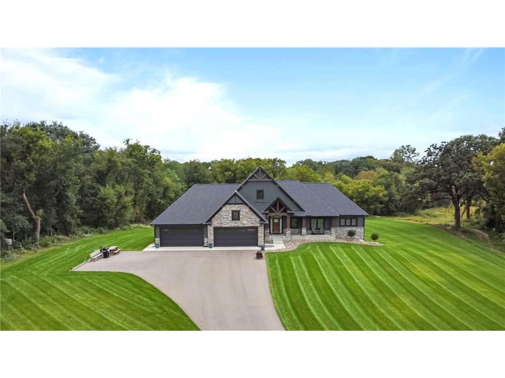 18540 Flamingo Street NW Oak Grove MN 55011 7078011 image5