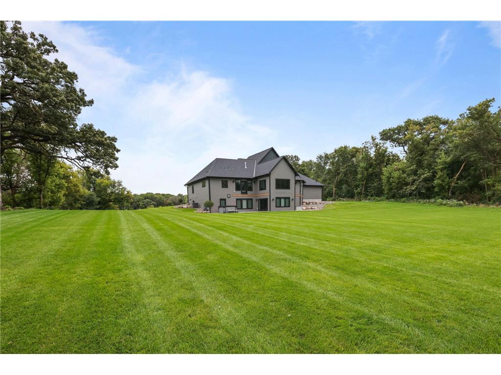 18540 Flamingo Street NW Oak Grove MN 55011 7078011 image50