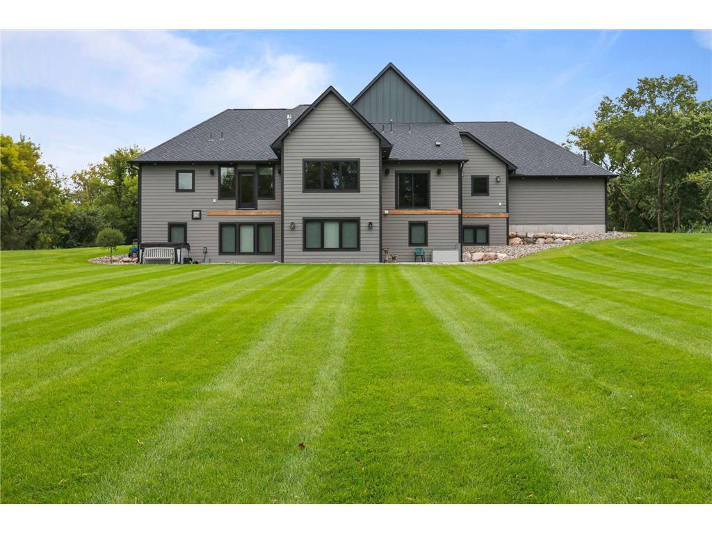 18540 Flamingo Street NW Oak Grove MN 55011 7078011 image51