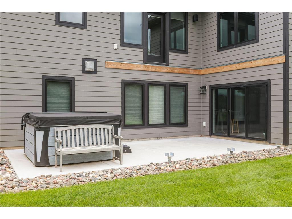 18540 Flamingo Street NW Oak Grove MN 55011 7078011 image52