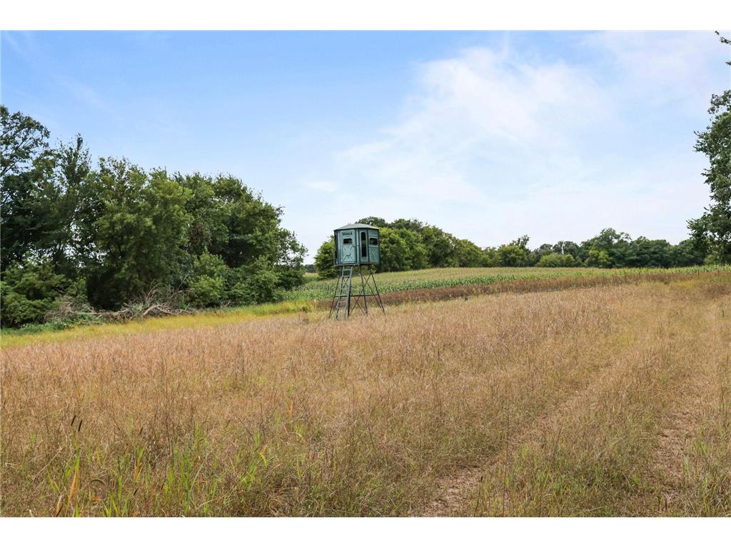 18540 Flamingo Street NW Oak Grove MN 55011 7078011 image54