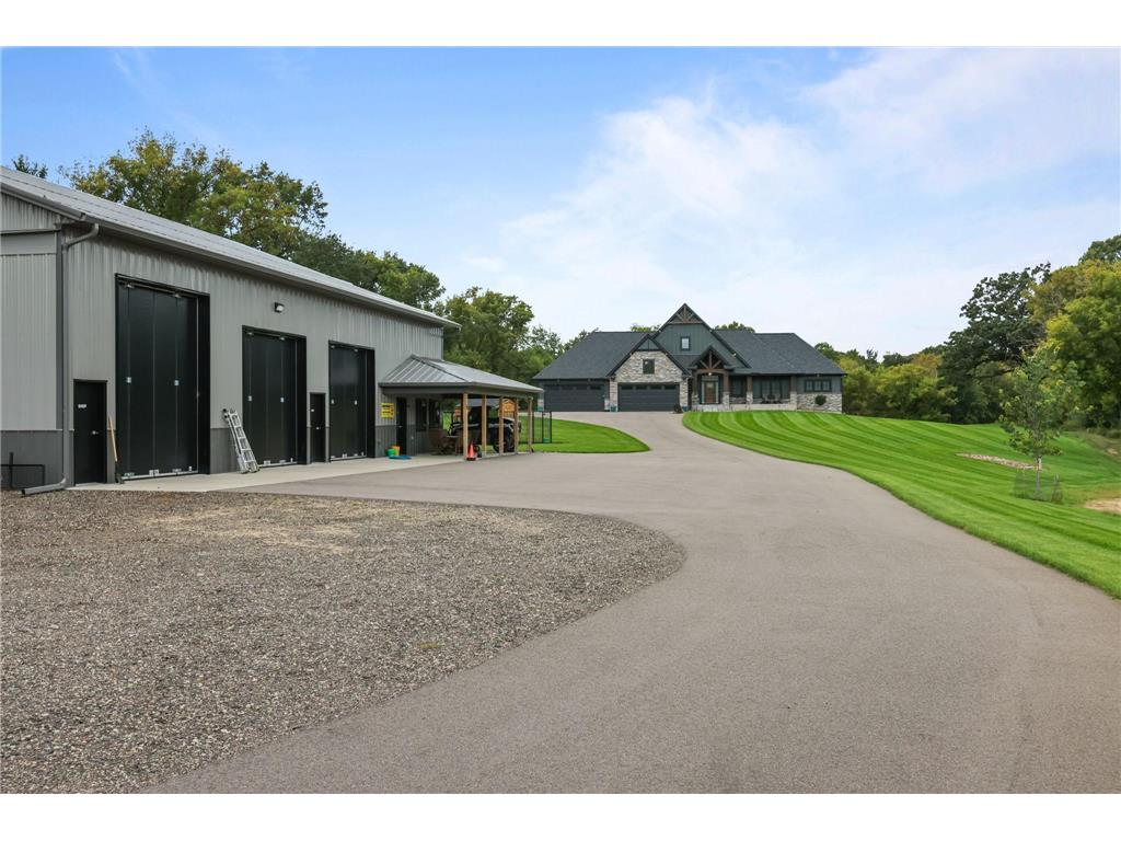 18540 Flamingo Street NW Oak Grove MN 55011 7078011 image55
