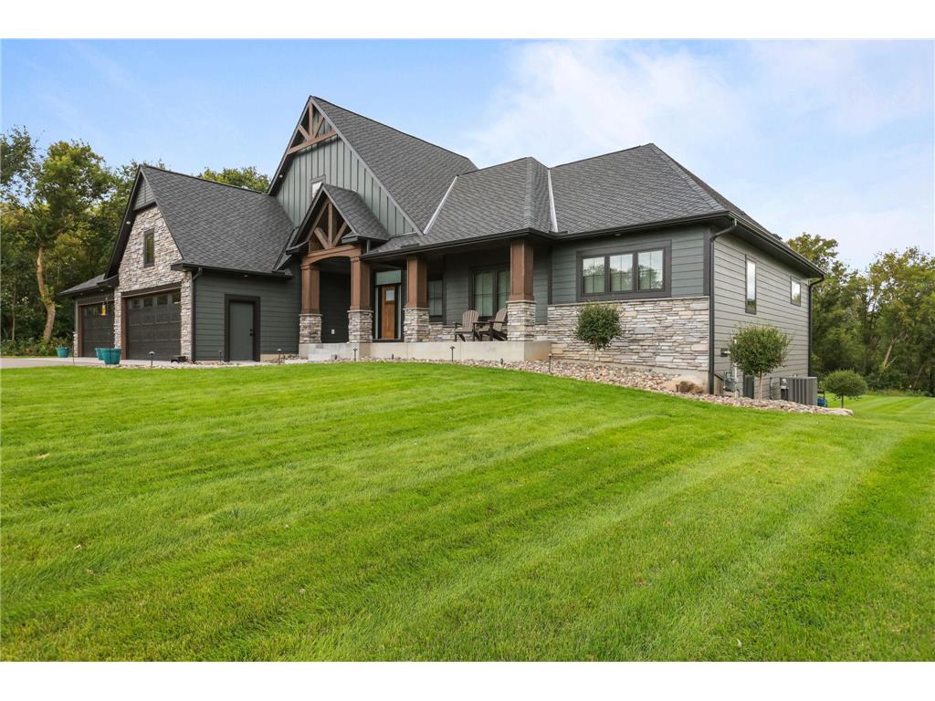 18540 Flamingo Street NW Oak Grove MN 55011 7078011 image6