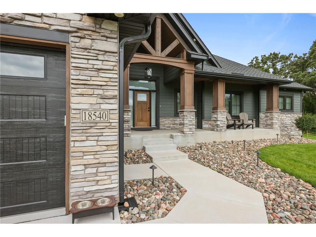 18540 Flamingo Street NW Oak Grove MN 55011 7078011 image7