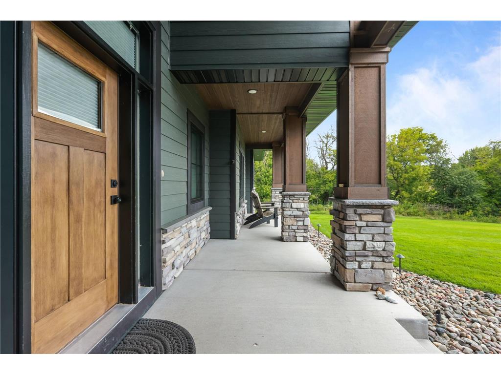 18540 Flamingo Street NW Oak Grove MN 55011 7078011 image8