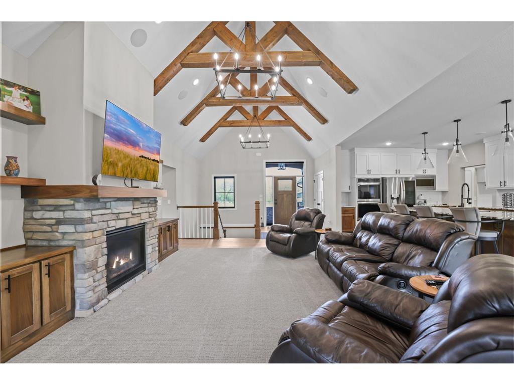18540 Flamingo Street NW Oak Grove MN 55011 7078011 image9
