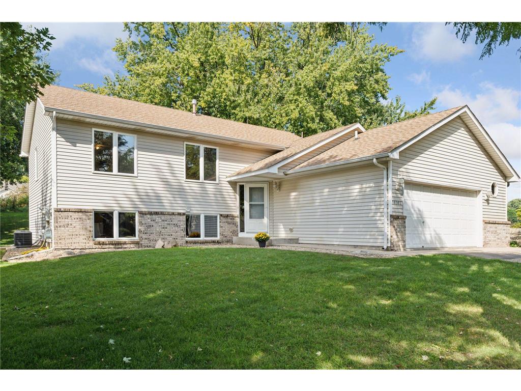 18541 English Avenue Farmington MN 55024 6599318 image1