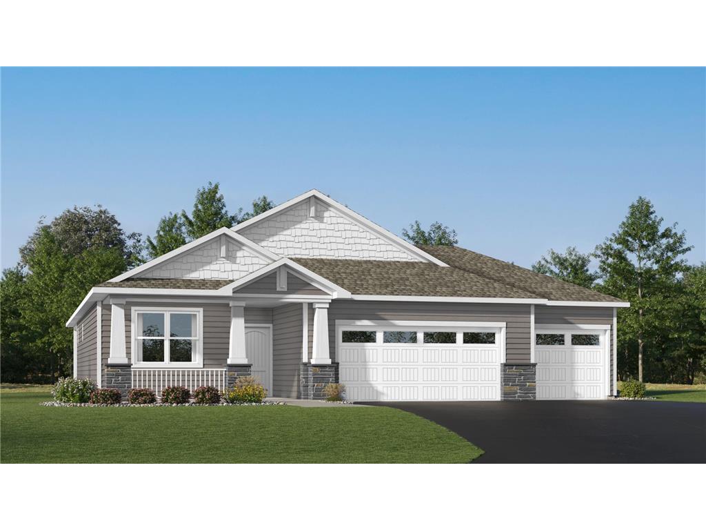 18541 Fillmore Circle NW Elk River MN 55330 7089701 image1