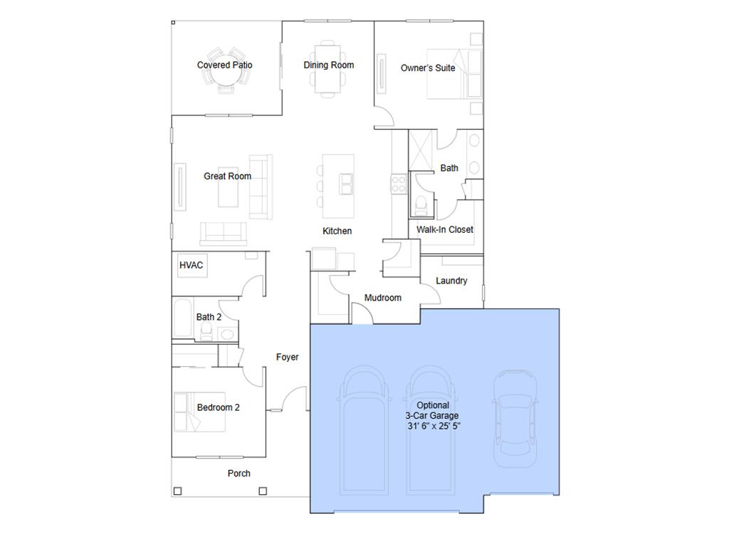 18541 Fillmore Circle NW Elk River MN 55330 7089701 image13