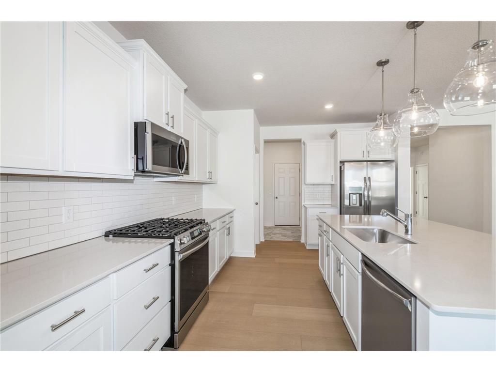 18541 Fillmore Circle NW Elk River MN 55330 7089701 image2