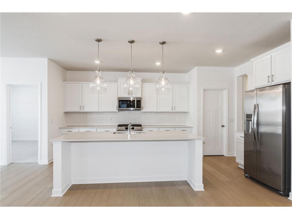 18541 Fillmore Circle NW Elk River MN 55330 7089701 image3