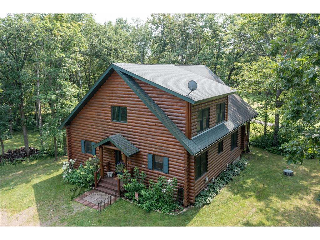 18541 Golf Circle Garrison MN 56450 6584173 image1