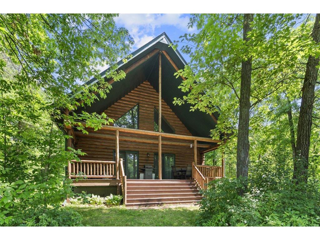18541 Golf Circle Kathio Twp MN 56450 7085536 image1
