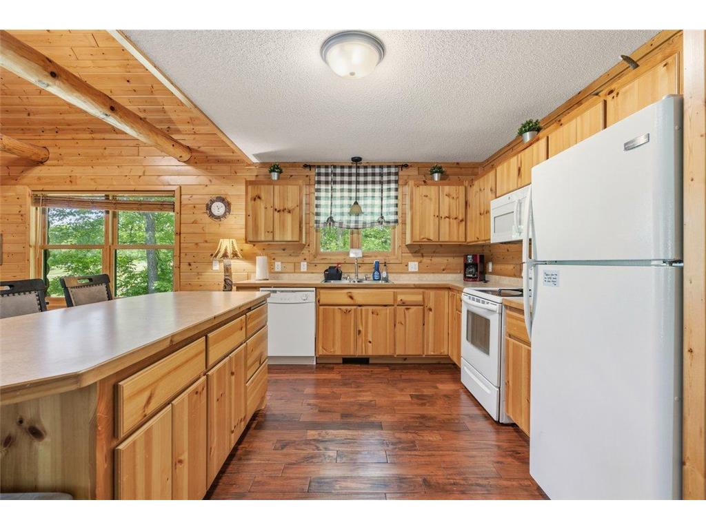 18541 Golf Circle Kathio Twp MN 56450 7085536 image10