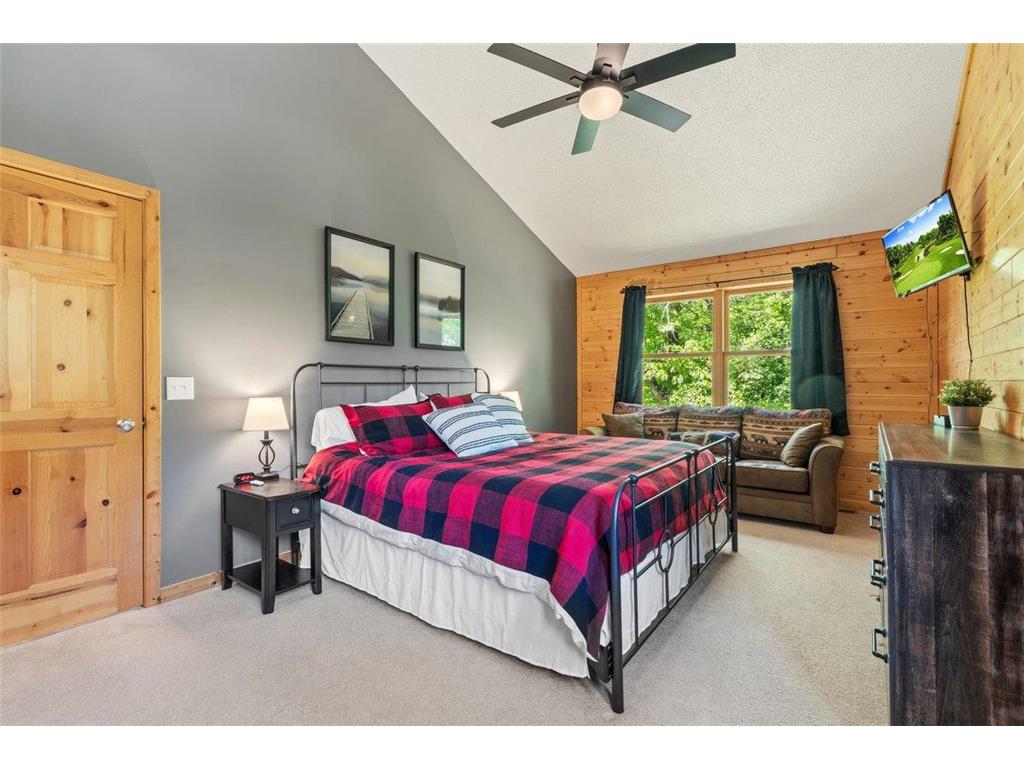 18541 Golf Circle Kathio Twp MN 56450 7085536 image11