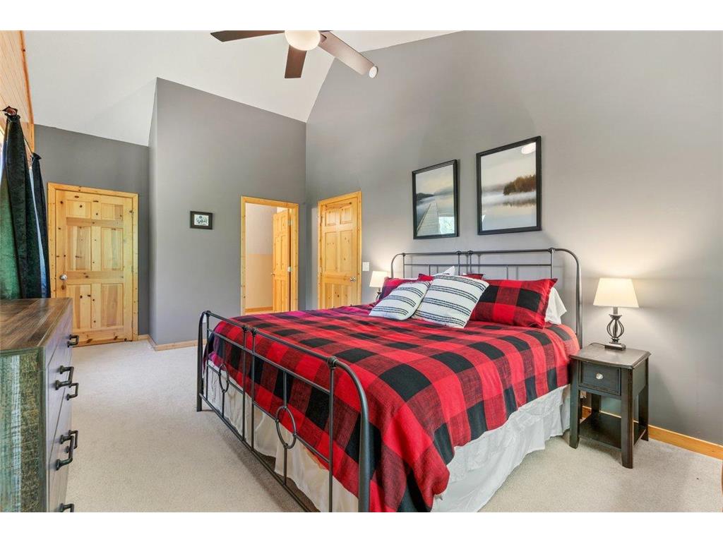 18541 Golf Circle Kathio Twp MN 56450 7085536 image12