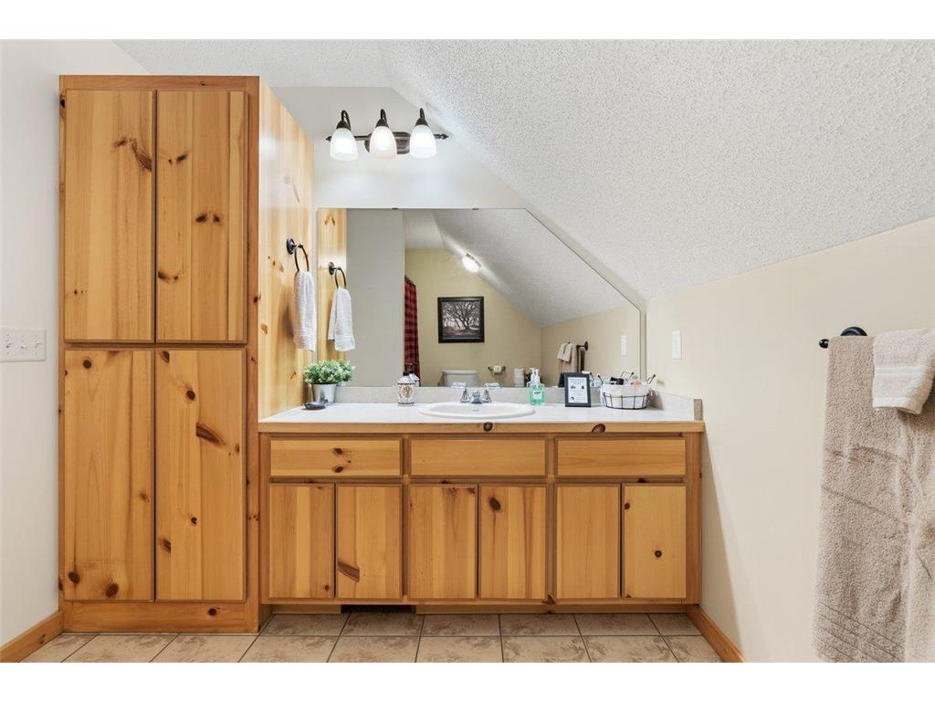 18541 Golf Circle Kathio Twp MN 56450 7085536 image13