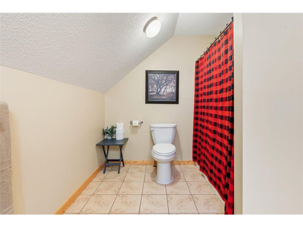 18541 Golf Circle Kathio Twp MN 56450 7085536 image14