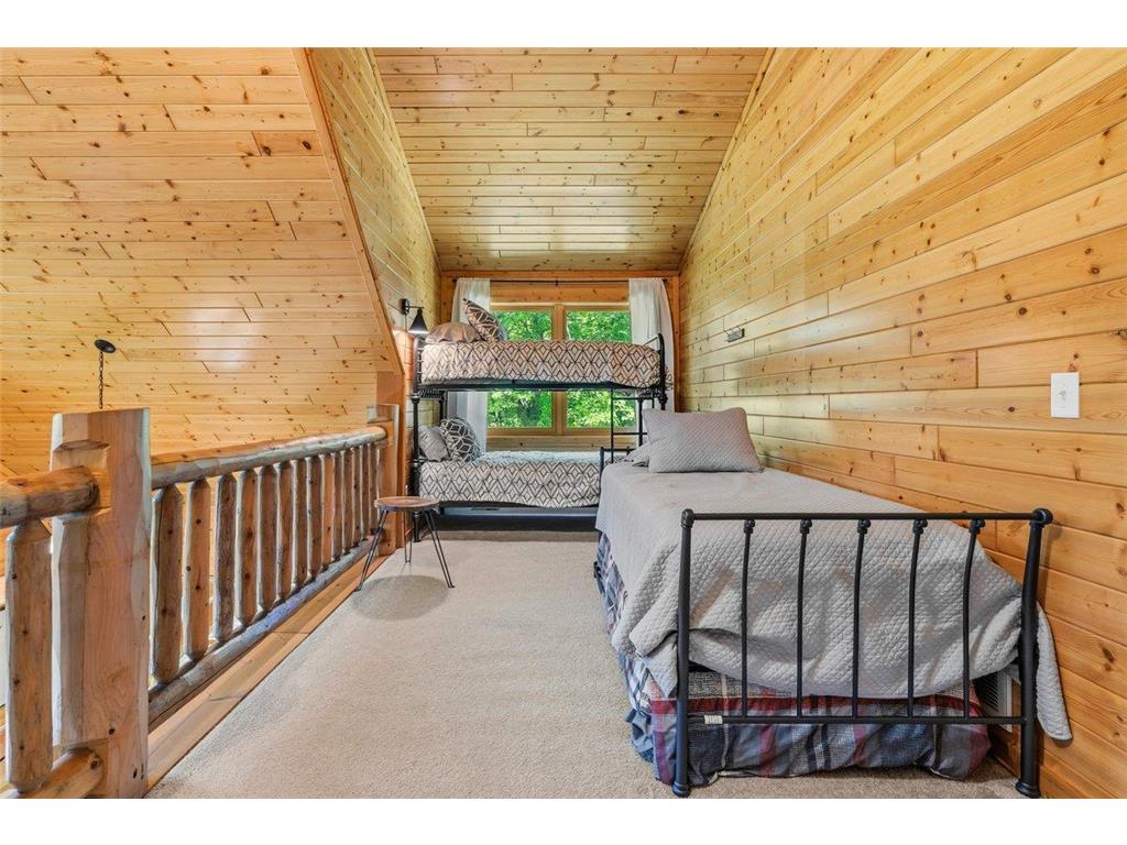 18541 Golf Circle Kathio Twp MN 56450 7085536 image15