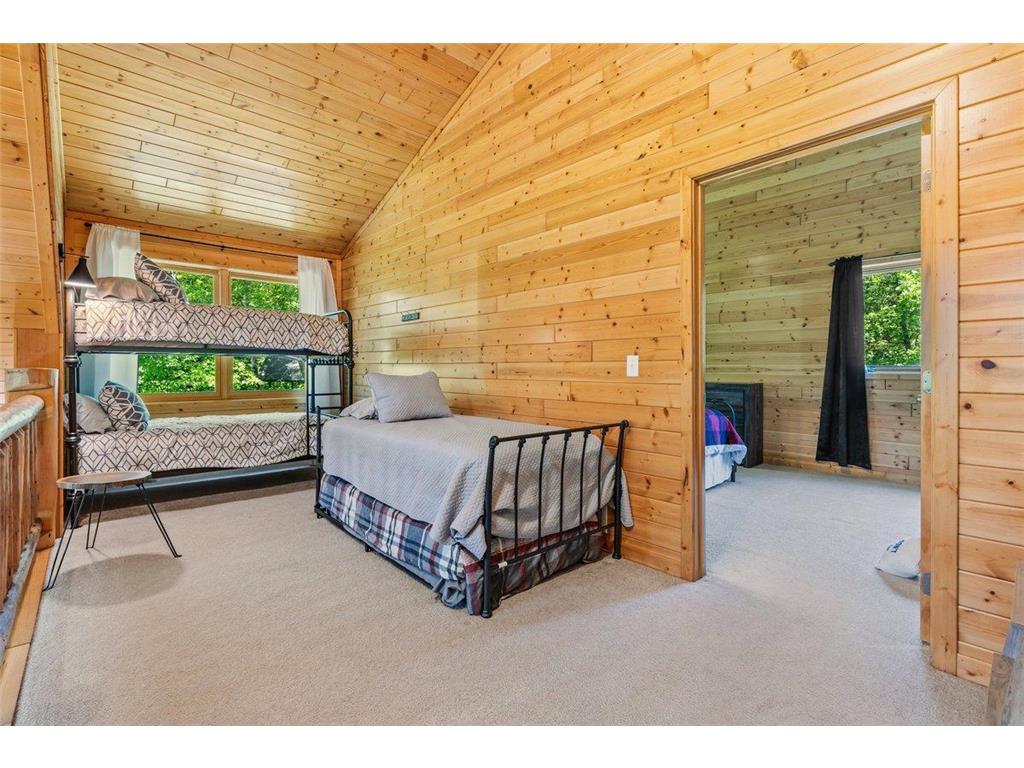 18541 Golf Circle Kathio Twp MN 56450 7085536 image16