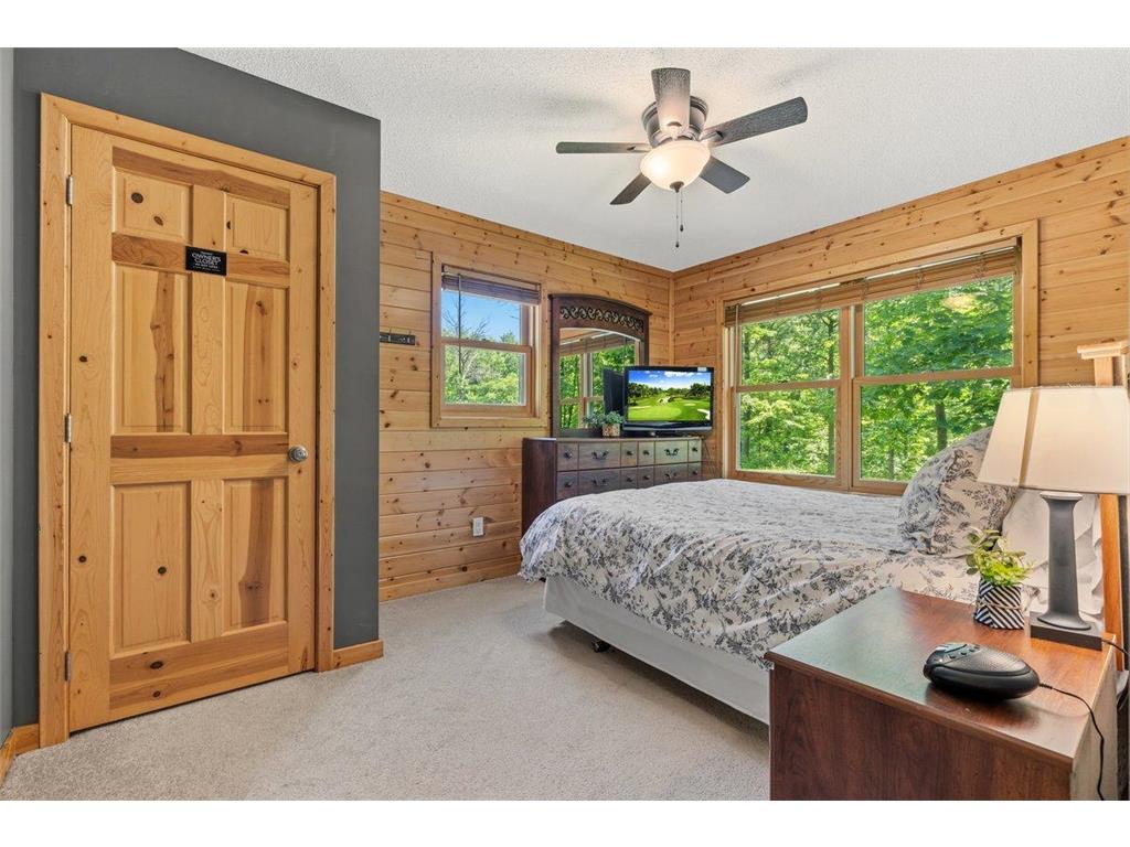 18541 Golf Circle Kathio Twp MN 56450 7085536 image17