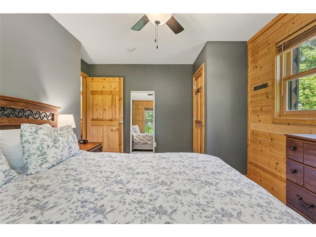 18541 Golf Circle Kathio Twp MN 56450 7085536 image18
